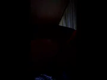 antonijo742097181540
