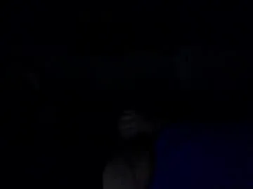 antonyh23