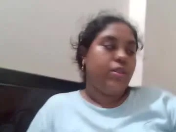 anydanyg