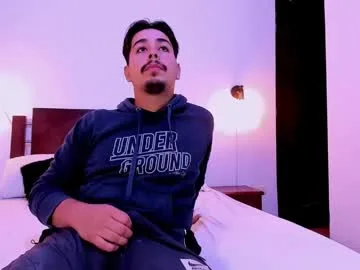 apolo_bigcock01