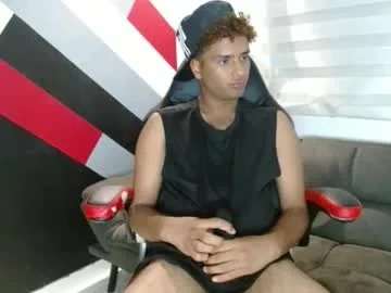 apolo_xxx1