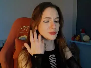 april_felicity