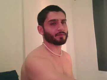 arab_b