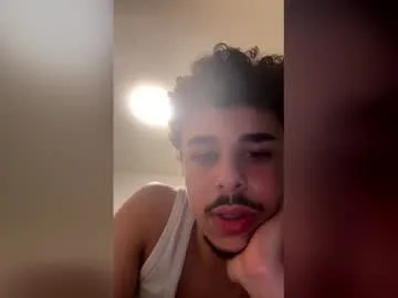 arabboyrayyan
