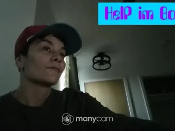 arealsexystud