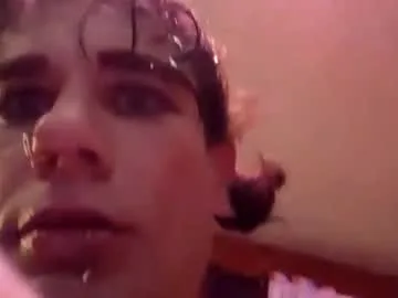 arexabragdoll66