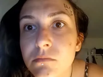 ari666bbynew