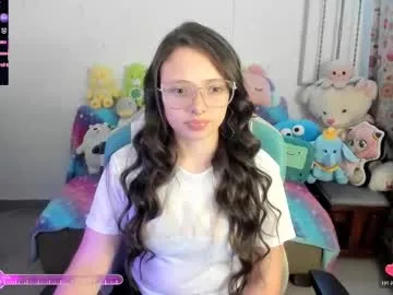 aria_alaia
