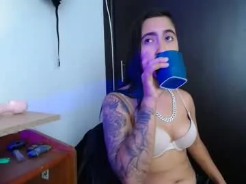 aria_jhonsson777