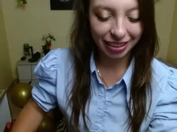 aria_susane