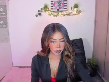 arian_brown