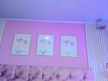 arianawest_