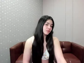 arianna_grandi