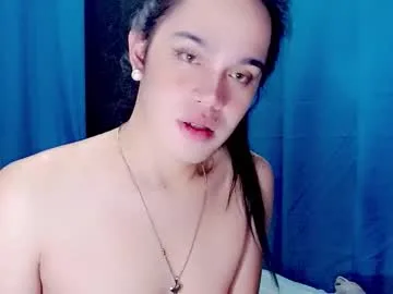 arianne_xoxo777
