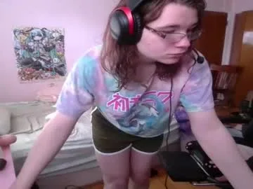 ariathebrat