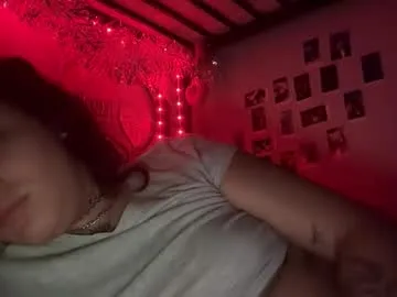 ariawestlove