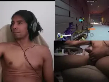 arickengel