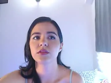ariel_pinkdiamond