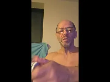 ariesborn41839242