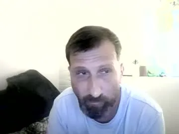 armagedon83