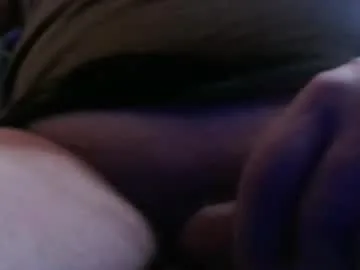 armandbigcock_juceswallower