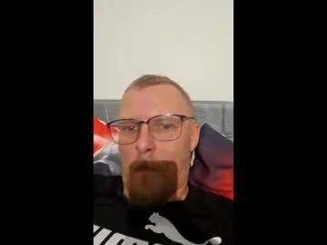 arothen