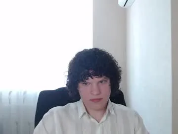 arsen_schneider