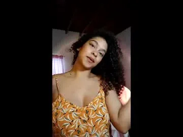arteatenea__