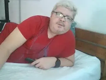 artuditu55