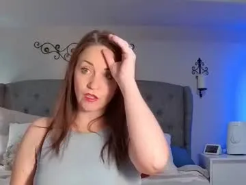 arya_sky