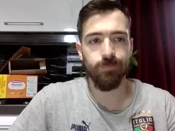 asdnvoadnm