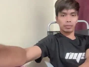 ashgraaay69