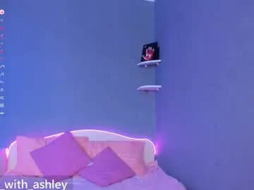 ashley_fly