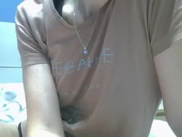 ashleyspice