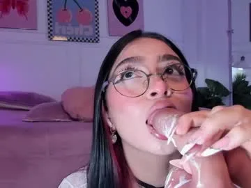 asia_lune