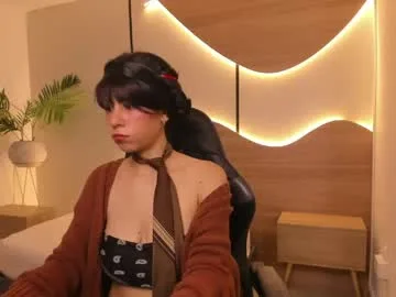 asia_miracle
