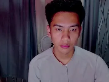 asian_ainsley69