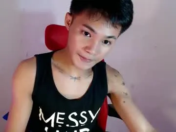 asian_lover05
