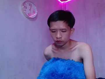 asian_macky