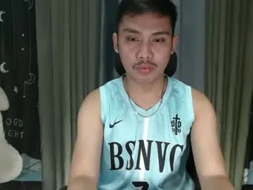 asian_prince_echoxx