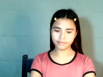 asian_sofiaxxx