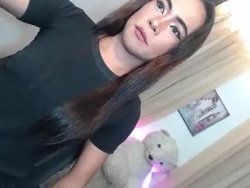 asian_ulysses