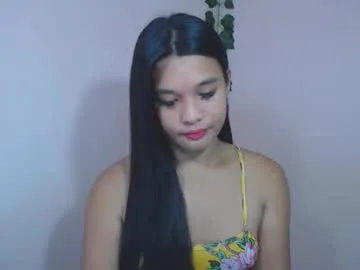 asian_yannie