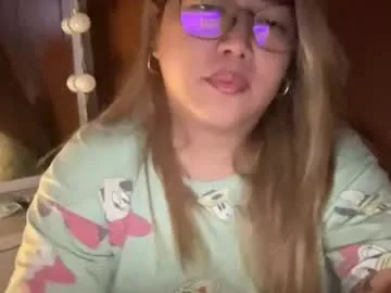 asianbunny10