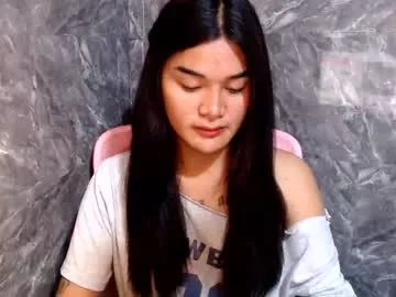 asiangirl_rhian