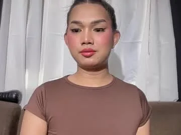 asiansweet_lily