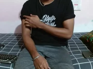 asiantwinkynick