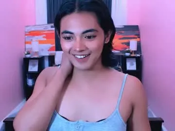 asianverstwink