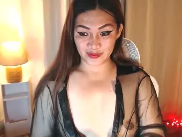 asiasfantasy