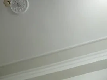 asihandsome06